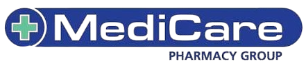 Medicare logo