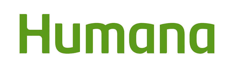 Humana logo