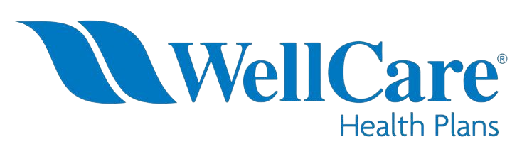 Wellcare logo