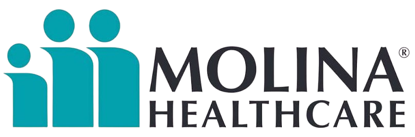 Molina Healthcare logo