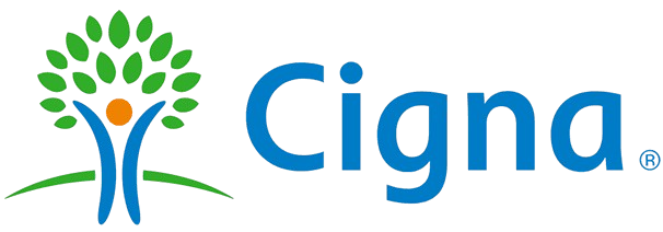 Cigna logo