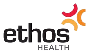 Ethos logo