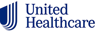 UnitedHealthcare logo